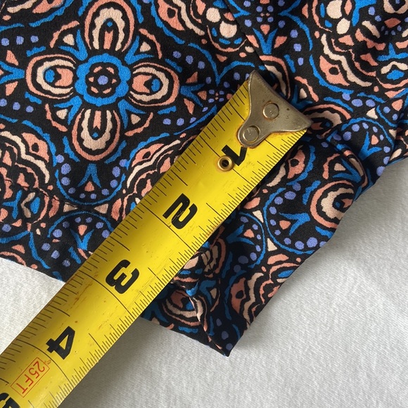 Arizona Jeans Co romper - Picture 6 of 10